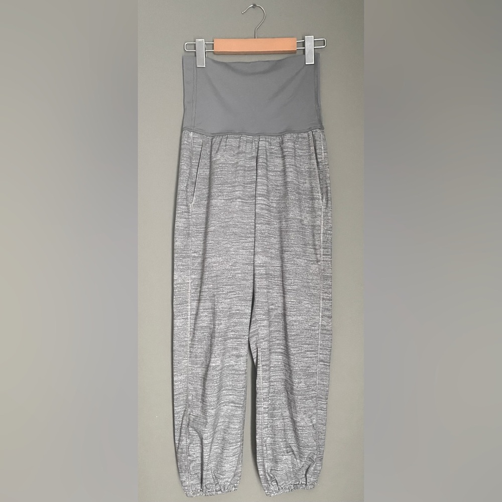 Lululemon Om Pant